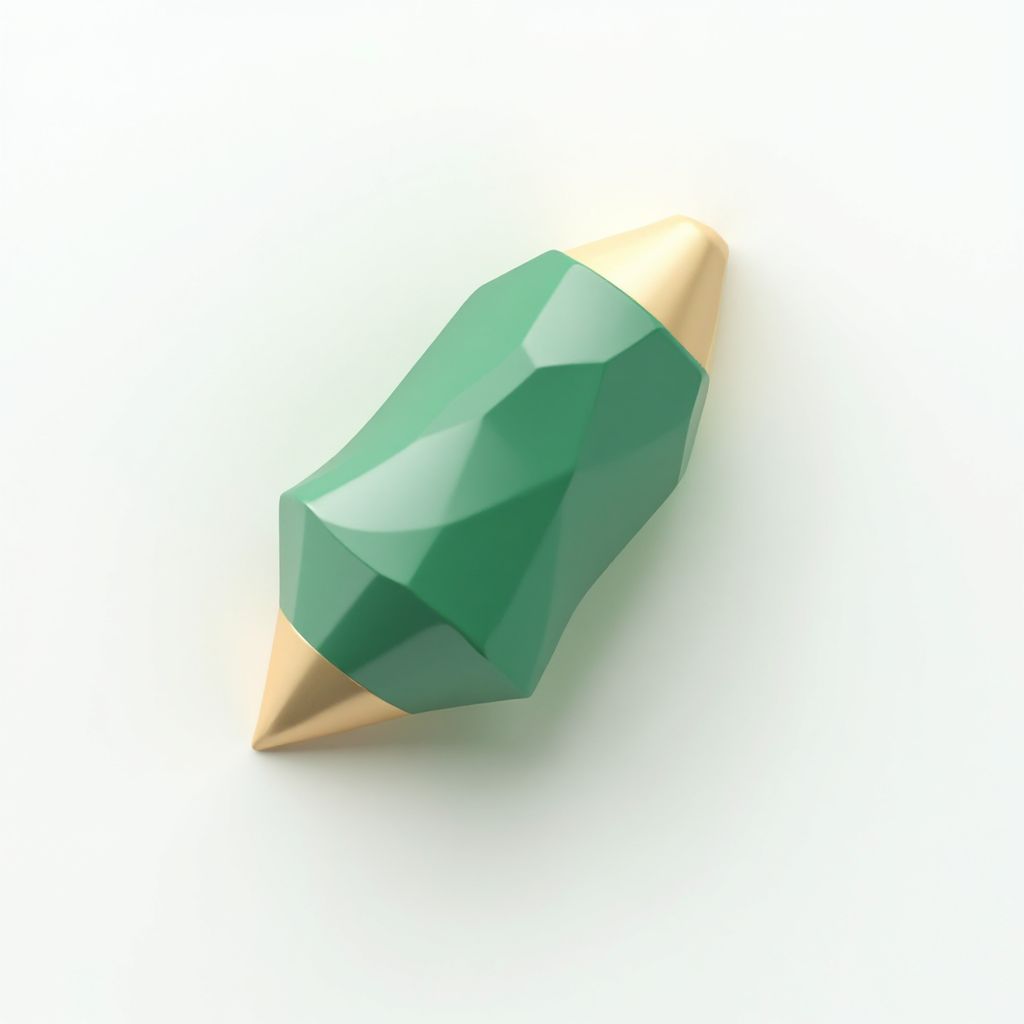 Éducation Pinnacle
